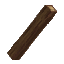 Softwood Brace_Simple