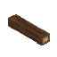 Softwood Joist