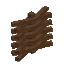 Wattle