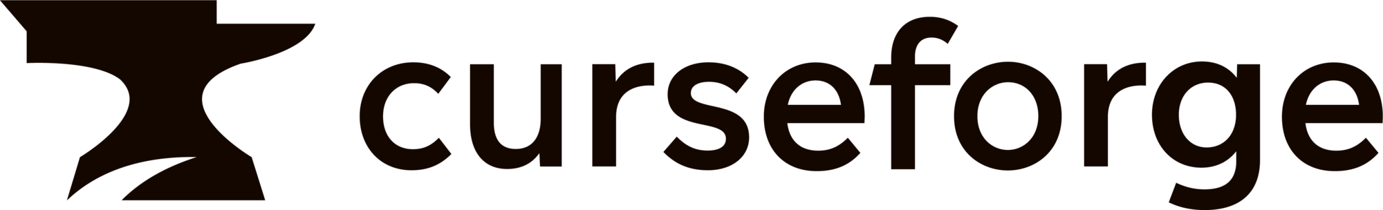 Curseforge